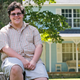 Image of Gavin Grimm via AP.